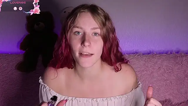 Lillian Lahot online show from July 2026 04:15:01 PM