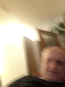 Snapshot of Milkasahne64 chatting on December 2025 07:50:02 PM Milkasahne64 online show from December 2025 07:50:02 PM