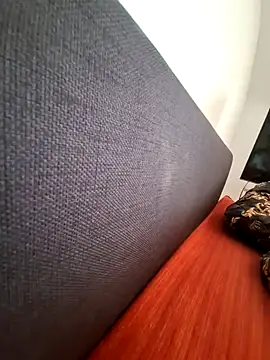 Snapshot of Milkasahne64 chatting on October 2025 08:38:02 AM Milkasahne64 online show from October 2025 08:38:02 AM