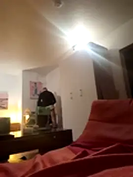 Snapshot of Milkasahne64 chatting on October 2025 05:56:02 PM Milkasahne64 online show from October 2025 05:56:02 PM