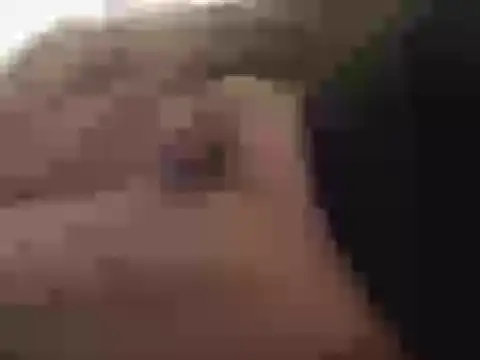 Milkasahne64 online show from March 2026 06:00:01 PM