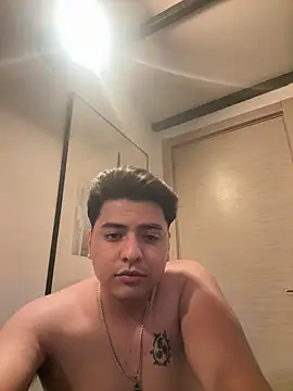 Dirty-boy2 online show from May 2026 02:37:01 AM