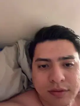 Dirty-boy2 online show from May 2026 12:26:02 AM