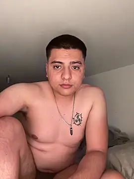 Dirty-boy2 online show from May 2026 12:42:01 AM