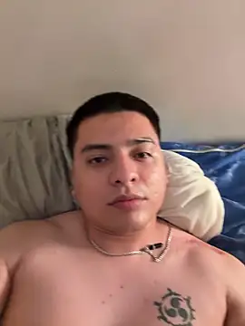 Dirty-boy2 online show from May 2026 12:38:02 AM