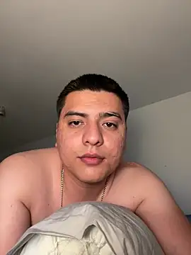 Dirty-boy2 online show from June 2026 12:37:01 AM