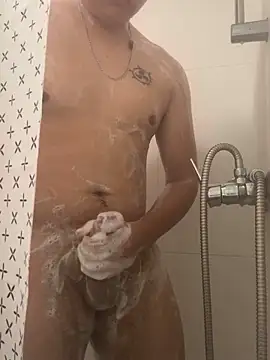Dirty-boy2 online show from May 2026 12:41:02 PM