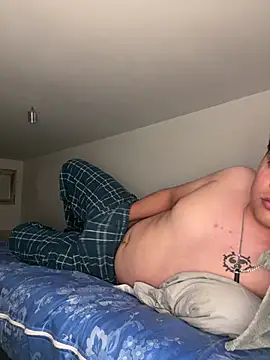 Dirty-boy2 online show from May 2026 12:21:01 AM
