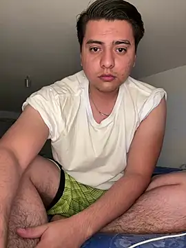 Dirty-boy2 online show from May 2026 11:59:02 PM