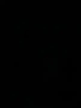 Snapshot of Cyclingkinkster chatting on July 2026 07:06:01 AM Cyclingkinkster online show from July 2026 07:06:01 AM