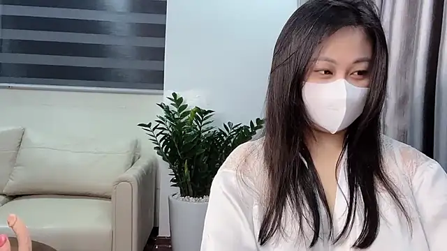 Bamboo Swetie online show from March 2026 03:52:02 PM