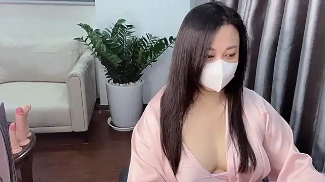 Snapshot of Bamboo_Swetie chatting on May 2026 05:37:01 PM Bamboo Swetie online show from May 2026 05:37:01 PM
