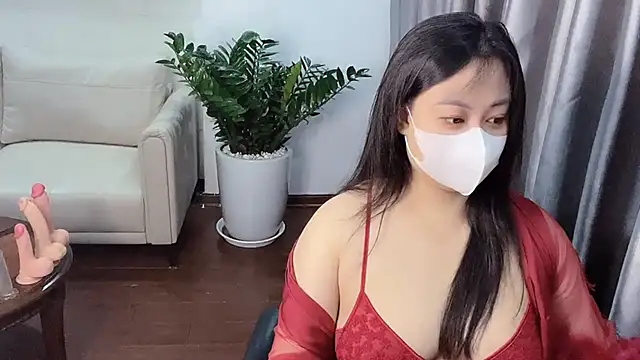 Snapshot of Bamboo_Swetie chatting on May 2026 04:39:01 PM Bamboo Swetie online show from May 2026 04:39:01 PM
