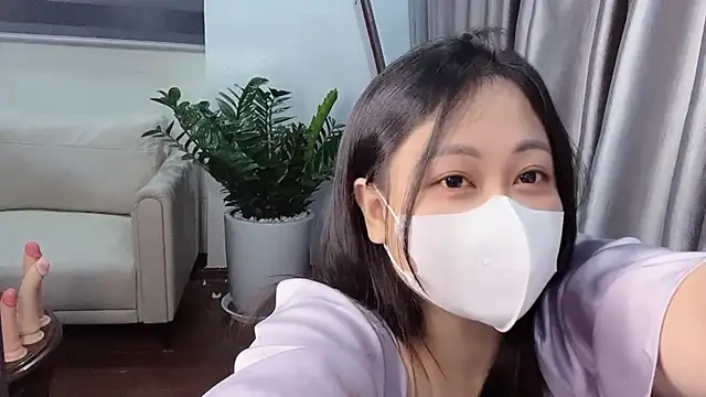 Snapshot of Bamboo_Swetie chatting on June 2026 03:09:02 PM Bamboo Swetie online show from June 2026 03:09:02 PM