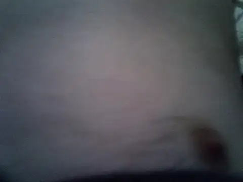 Sexicocuk2740 online show from March 2026 10:53:02 PM