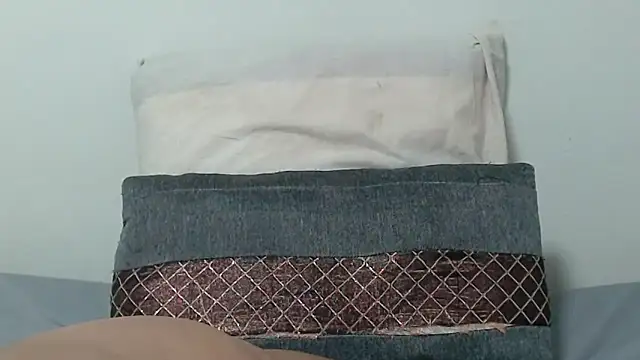 Snapshot of massiveme38 chatting on December 2025 06:34:02 PM massiveme38 online show from December 2025 06:34:02 PM