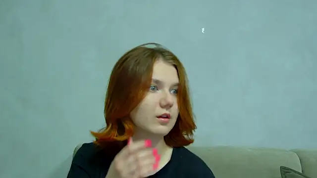 LessySmith online show from March 2026 04:12:01 PM