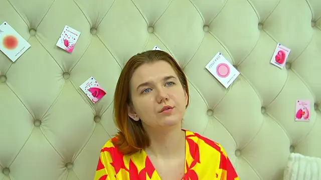 LessySmith online show from February 2026 04:22:02 AM