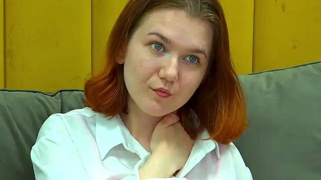 LessySmith online show from March 2026 04:25:01 AM