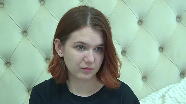 LessySmith online show from March 2026 05:27:01 PM