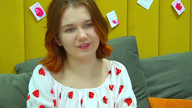 LessySmith online show from February 2026 04:18:02 PM