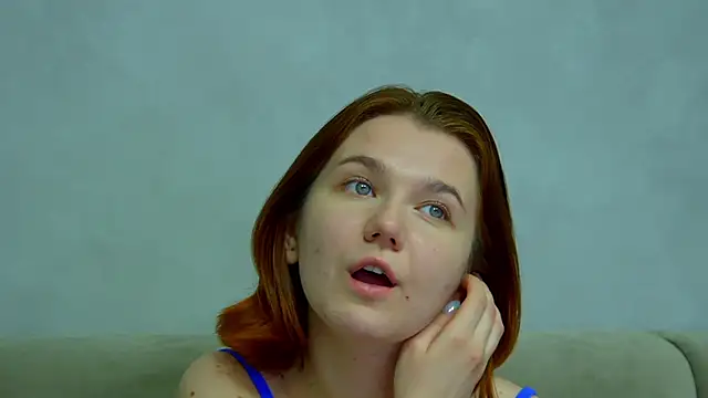 LessySmith online show from February 2026 04:43:02 AM