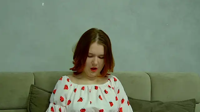 LessySmith online show from February 2026 05:01:02 PM