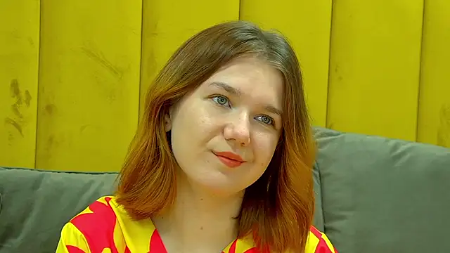 LessySmith online show from November 2025 04:22:01 PM