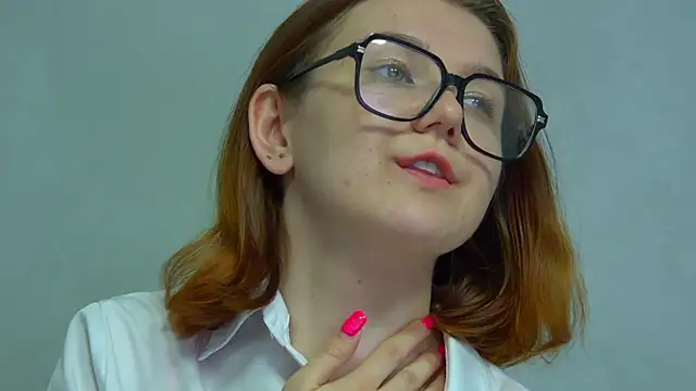 LessySmith online show from April 2026 04:41:02 AM