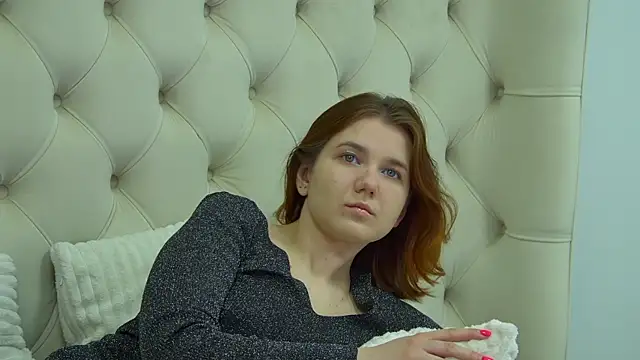 LessySmith online show from April 2026 04:46:01 PM