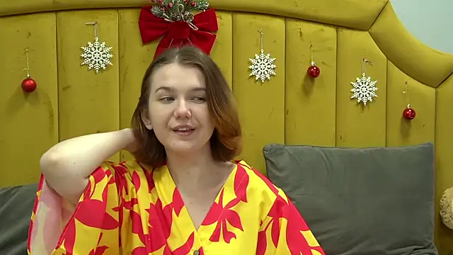 LessySmith online show from December 2025 04:09:01 PM