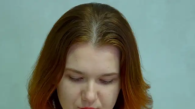 LessySmith online show from February 2026 04:35:01 AM