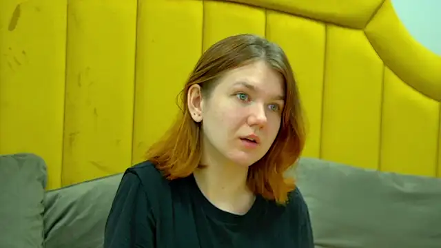 LessySmith online show from November 2025 04:11:02 PM