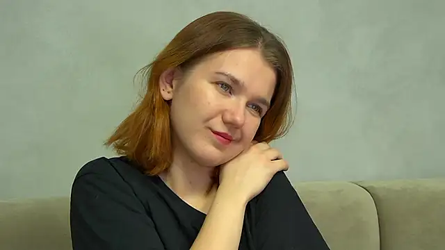 LessySmith online show from November 2025 04:33:01 PM