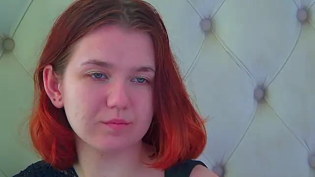 LessySmith online show from March 2026 05:33:02 AM