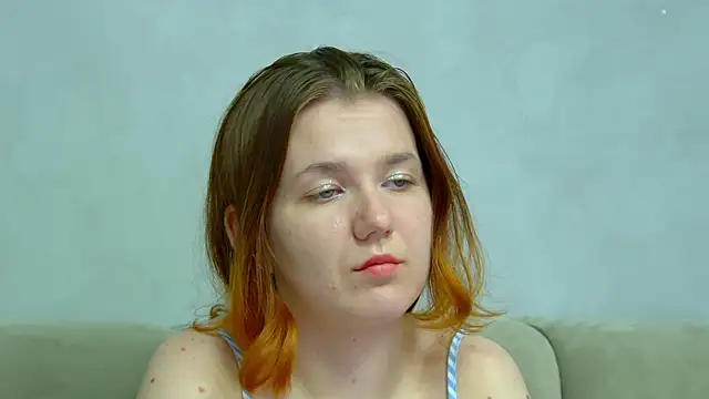 LessySmith online show from March 2026 04:25:01 AM