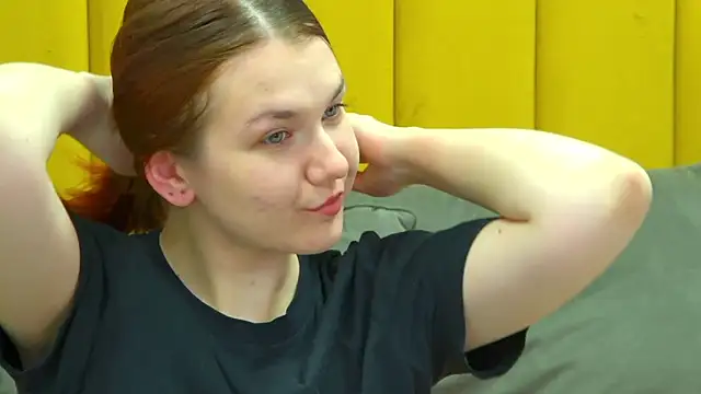 LessySmith online show from February 2026 04:09:02 PM