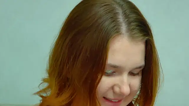 LessySmith online show from March 2026 02:04:02 AM