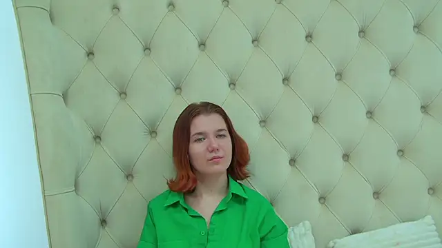 LessySmith online show from March 2026 05:08:02 AM