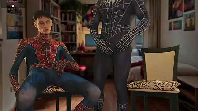  FetishBoyFun  online show from April 2026 06:23:01 PM