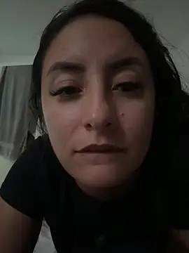 Snapshot of alina_martinelli chatting on February 2025 10:36:02 PM alina martinelli online show from February 2025 10:36:02 PM