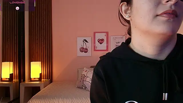 alina martinelli online show from February 2026 11:54:01 AM