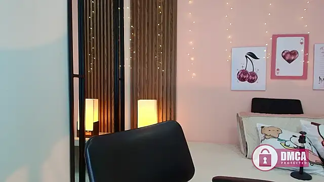 alina martinelli online show from March 2026 02:33:02 PM