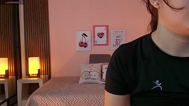 alina martinelli online show from February 2026 11:41:01 AM