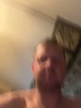 Hornybiboy66 online show from April 2026 07:04:01 AM