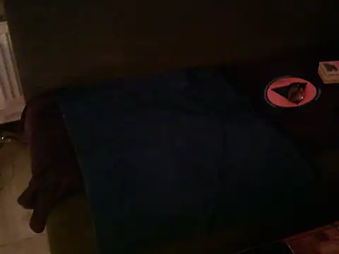 Hornybiboy66 online show from January 2025 08:31:02 PM