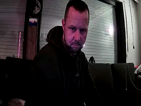 Hornybiboy66 online show from November 2025 08:20:01 PM