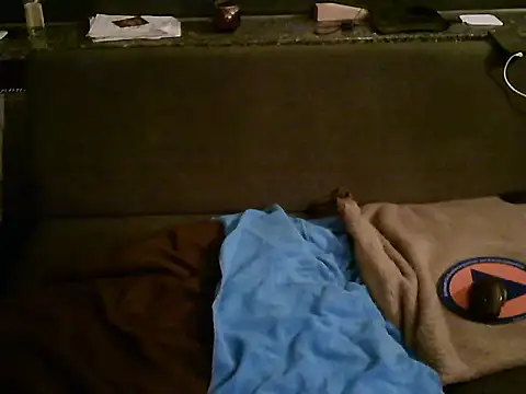 Hornybiboy66 online show from December 2024 02:29:02 AM