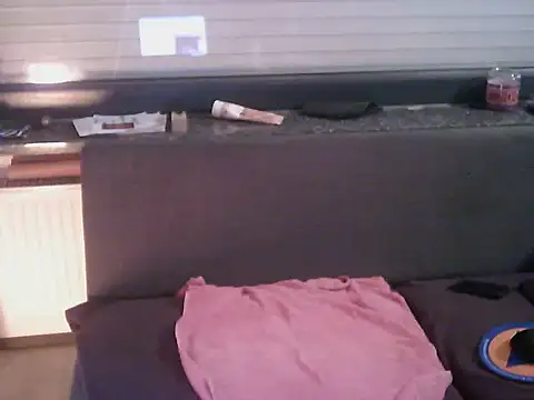 Hornybiboy66 online show from December 2024 11:55:01 AM