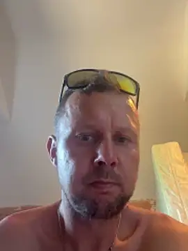 Hornybiboy66 online show from June 2026 03:06:01 PM